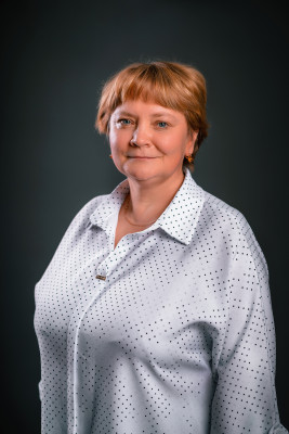 Логопед Жигалова Инна Станиславовна Логопед Жигалова Инна Станиславовна