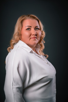 Педагогический работник Белослудцева Марина Александровна Педагогический работник Белослудцева Марина Александровна